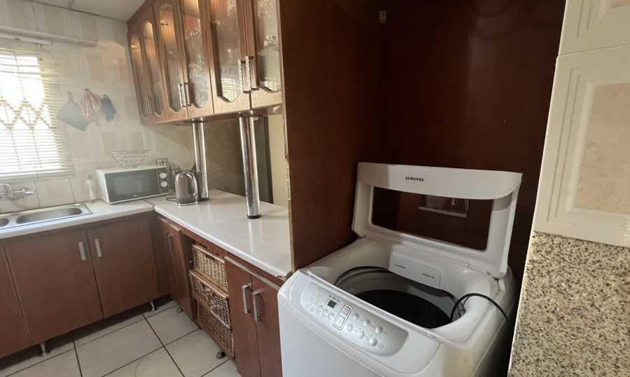 3 Bedroom Property for Sale in Rocklands Free State